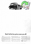 VW 1966 022.jpg
